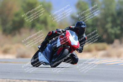 media/Mar-24-2025-Moto Forza (Mon) [[57ce5c5cff]]/2-Intermediate Group/Session 3 Turn 7/